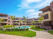 Appartement à vendre 90 m² Riad Garden