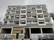 Appartement à vendre 90m² à Casablanca