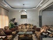 Appartement a vendre