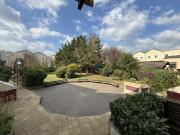 Appartement à vendre Montigny le Bretonneux