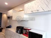 Appartement à vendre 91 m², 2 chambres La Gironde Casablanca