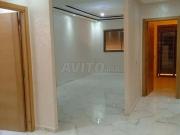 Appartement à vendre 91 m² à Bouznika