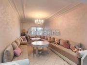 Appartement à vendre 91 m² à Casablanca