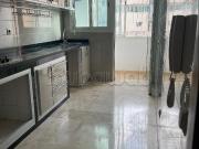 Appartement à vendre 91 m² à Casablanca