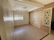 Appartement à vendre 91 m² à Casablanca