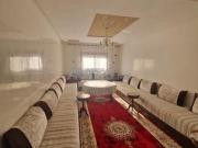 Appartement à vendre 91 m² à Deroua