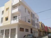 Appartement à vendre 91 m² à Khemisset