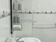 Appartement à vendre 91 m² à Mohammedia