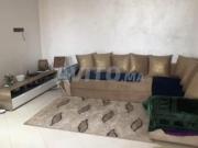 Appartement à vendre 91 m² à Temara