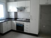Appartement à vendre 91 m² à Tétouan