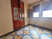 Appartement à vendre 920 000 dh 179 m², 3 chambres Hay...