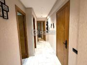 Appartement à vendre 920 000 dh 76 m², 3 chambres Aïn...