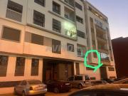 Appartement à vendre 92 m² à Agadir