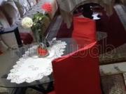 Appartement à vendre 92 m² à ain sbaa