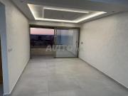 Appartement à vendre 92 m² à Béni Mellal