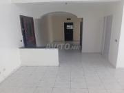 Appartement à vendre 92 m² à Bourgogne