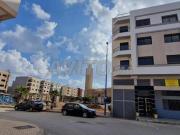 Appartement à vendre 92 m² à Bouskoura