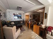 Appartement à vendre 92 m² à Casablanca
