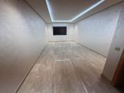 Appartement à vendre 92 m² à Casablanca Californie