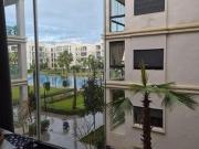 Appartement à vendre 92 m² à Costa Beach3 Bouznika