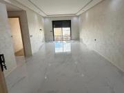 Appartement à vendre 92 m² à Dar Bouazza Ansari