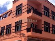 Appartement à vendre 92 m² à El Jadida