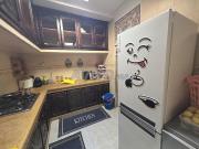 Appartement à vendre 92 m² à Kénitra