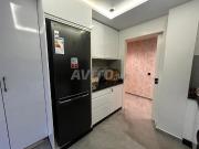 Appartement de standing à vendre ou louer à Gueliz Appartement de standing à vendre ou louer à Gueliz