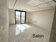 Appartement à vendre 92 m² à Nador