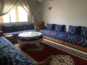 Appartement à vendre 92 m² à Résidence Al Imane