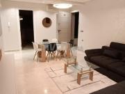 Appartement à vendre 92 m² à Saidia