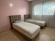 Appartement à vendre 92 m² à Tamaris