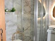 Appartement à vendre 92 m² à Tétouan