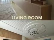 Appartement à vendre 92m² à Tanger Val Fleuri