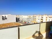 Appartement à vendre 930 000 dh 152 m², 3 chambres Hay...