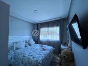 Appartement à vendre 930 000 dh 80 m², 3 chambres Hanaa...