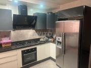 Appartement à vendre 93 m² à Agadir