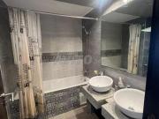 Appartement à vendre 93 m² à Agadir