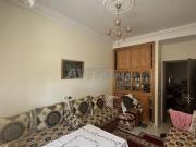 Appartement à vendre 93 m² à Bouznika