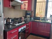 Appartement à vendre 93 m² à Casablanca