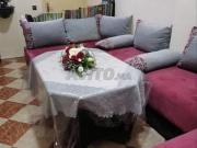 Appartement à vendre 93 m² à Casablanca