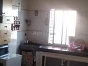 Appartement à vendre 93 m² à Casablanca