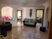 Appartement à vendre 93 m² à Casablanca