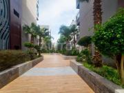 Appartement à vendre 93 m² à Casablanca