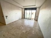 Appartement à vendre 93 m² à founty Agadir