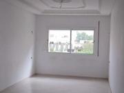 Appartement à vendre 93 m² à Kénitra