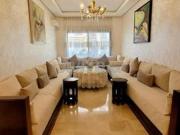 Appartement à vendre 93 m² à Manesmann Mohammedia