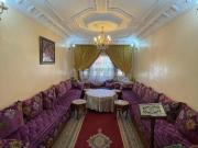 Appartement à vendre 93 m² à mhamid chkili