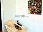 Appartement comme neuf au cœur de Mimosas – Meublé