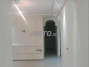 Appartement à vendre 93 m² à Rabat